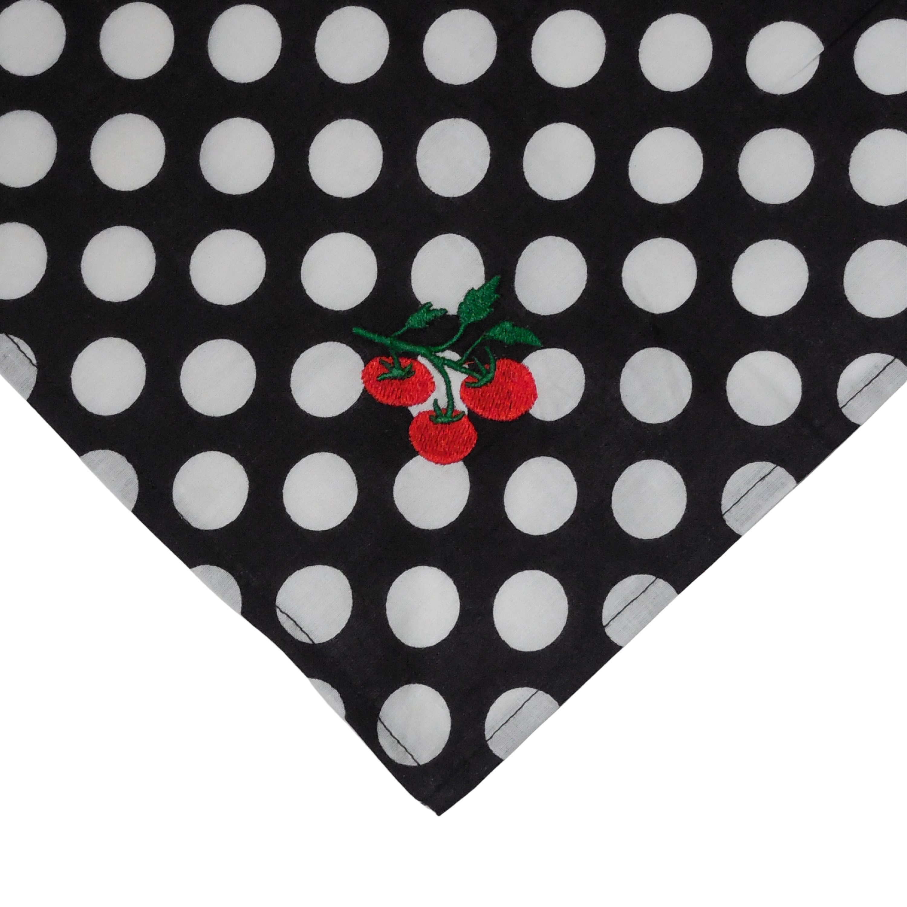 Farm Midnight Dot
