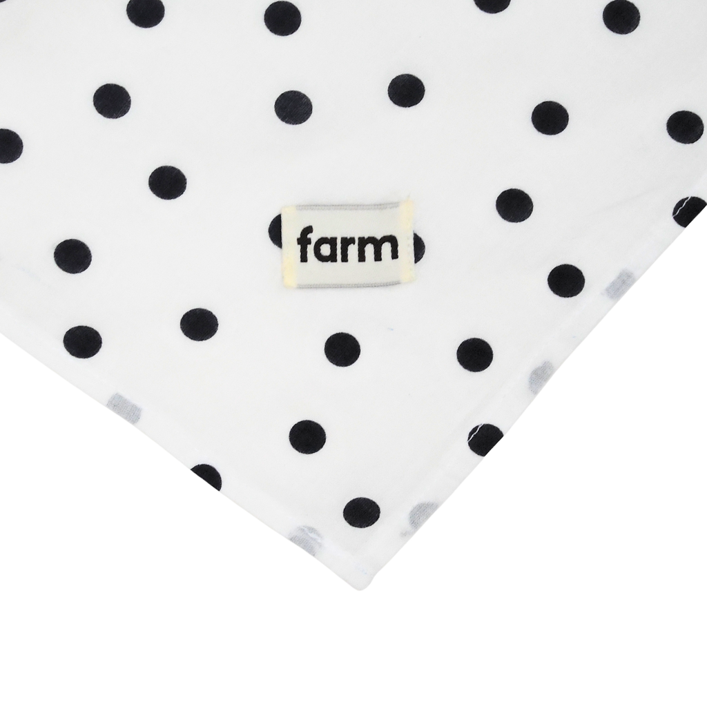 Farm Cloud Spot