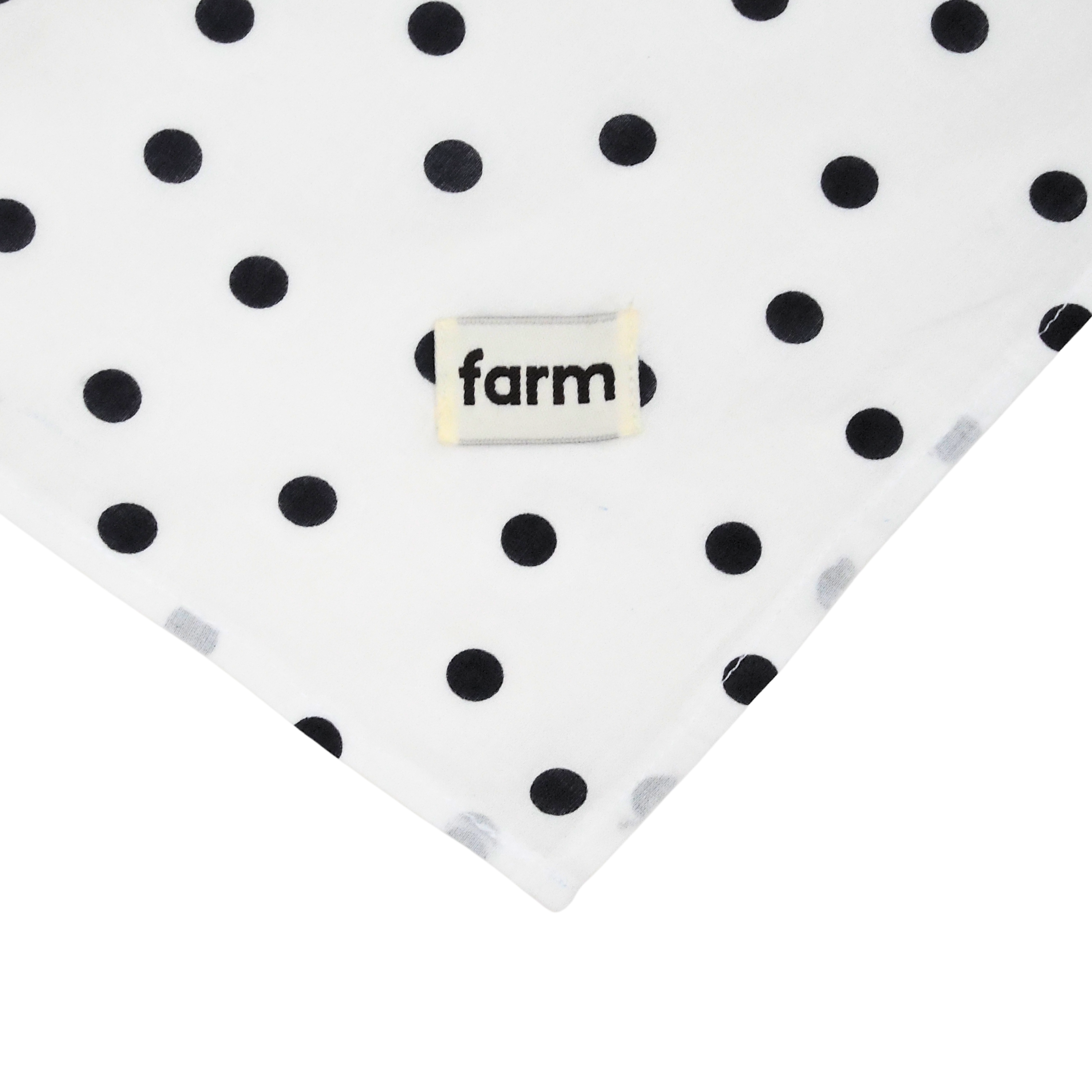 Farm Cloud Spot