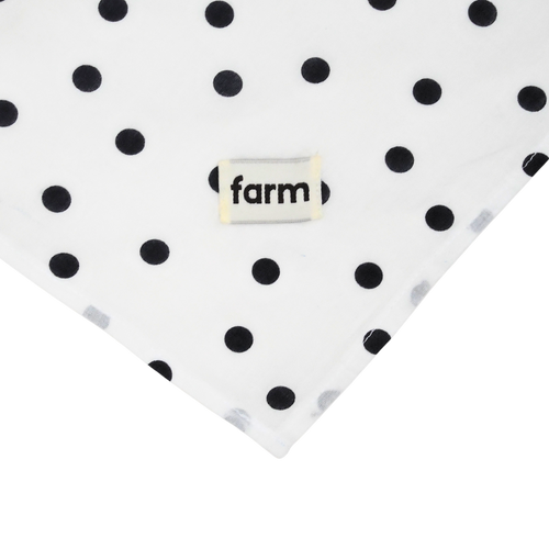 Farm Cloud Spot