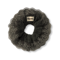 Farm Jumbo Scrunchie (forest)